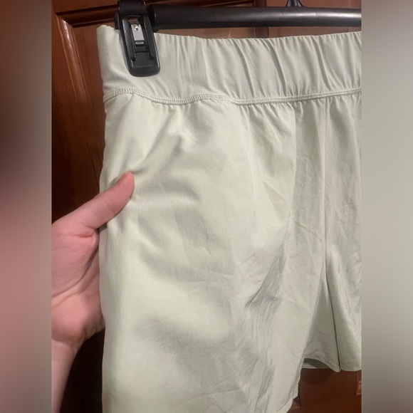 Cotopaxi Tierra Adventure Shorts - Picture 6 of 8